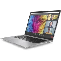 Laptop HP ZBook Firefly 16 G11 86A94EA, Core Ultra 7 165U vPro, 16" WUXGA IPS, 32GB, 1TB, Srebrny, Win11 Pro, 3OS Travel | Sklep