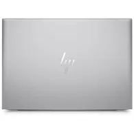 Laptop HP ZBook Firefly 16 G11 86A94EA, Core Ultra 7 165U vPro, 16" WUXGA IPS, 32GB, 1TB, Srebrny, Win11 Pro, 3OS Travel | Sklep