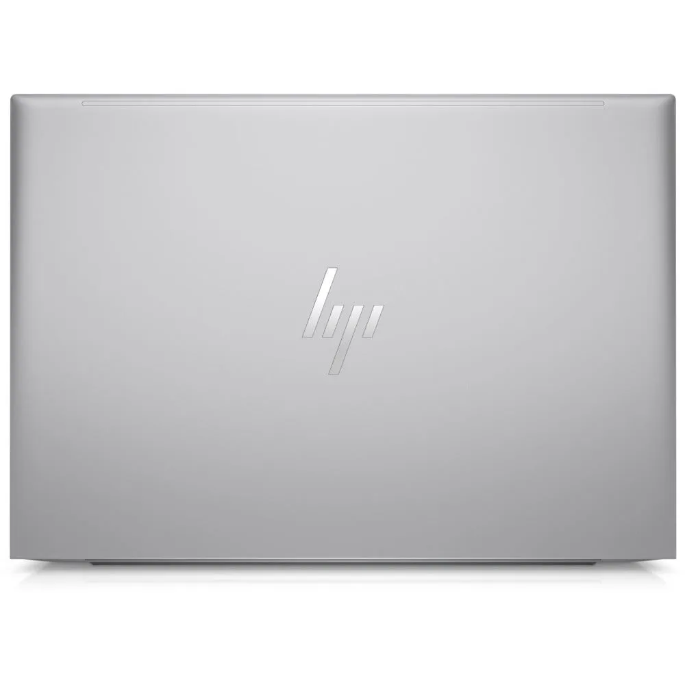 Zdjęcie produktu Laptop HP ZBook Firefly 16 G11 86A94EA - Core Ultra 7 165U vPro/16" WUXGA IPS/RAM 32GB/SSD 1TB/Srebrny/Windows 11 Pro/3OS Travel