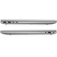 Laptop HP ZBook Firefly 16 G11 86A94EA, Core Ultra 7 165U vPro, 16" WUXGA IPS, 32GB, 1TB, Srebrny, Win11 Pro, 3OS Travel | Sklep