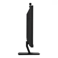 Monitor ASUS Business BE24EQK 90LM05M1-B01370 - zdjęcie poglądowe 2