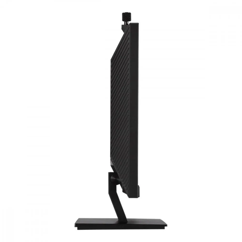 Zdjęcie monitora ASUS Business BE24EQK 90LM05M1-B01370