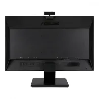 Monitor ASUS Business BE24EQK 90LM05M1-B01370 - zdjęcie poglądowe 3