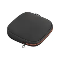 Zestaw słuchawkowy Poly Blackwire 8225 USB-A Headset 772K2AA
