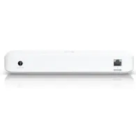 Switch zarządzalny Ubiquiti USW-ULTRA-210W, 8x 1GbE, PoE+ 210W | Sklep ITnes.pl, IT for BUSINESS