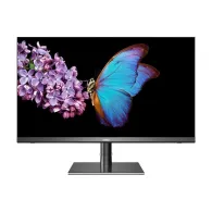Monitor MSI CREATOR PS321QR, 31,5", 2560x1440 (QHD), 165Hz, IPS, 1 ms, USB-C, Czarne | Sklep ITnes.pl, IT for BUSINESS