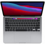 Laptop Apple MacBook Pro 13 2020 M1 Z11B0002TC - zdjęcie poglądowe 1