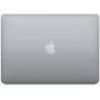 Laptop Apple MacBook Pro 13 2020 M1 Z11B0002TC - zdjęcie poglądowe 2