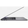 Laptop Apple MacBook Pro 13 2020 M1 Z11B0002TC - zdjęcie poglądowe 3