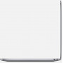 Laptop Apple MacBook Pro 13 2020 M1 Z11B0002TC - zdjęcie poglądowe 4