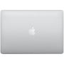 Laptop Apple MacBook Pro 13 2020 M1 Z11D0000NP - zdjęcie poglądowe 2
