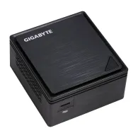 Komputer Gigabyte BRIXGB-BPxGB-BPCE-3455, Mini Desktop, Celeron J3455, Wi-Fi | Sklep ITnes.pl, IT for BUSINESS