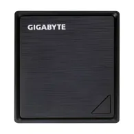 Komputer Gigabyte BRIXGB-BPxGB-BPCE-3455, Mini Desktop, Celeron J3455, Wi-Fi | Sklep ITnes.pl, IT for BUSINESS