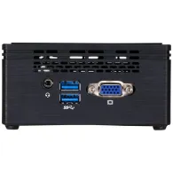 Komputer Gigabyte BRIXGB-BPxGB-BPCE-3455, Mini Desktop, Celeron J3455, Wi-Fi | Sklep ITnes.pl, IT for BUSINESS