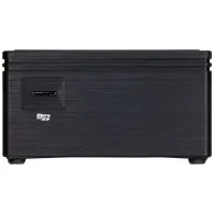 Komputer Gigabyte BRIXGB-BPxGB-BPCE-3455, Mini Desktop, Celeron J3455, Wi-Fi | Sklep ITnes.pl, IT for BUSINESS