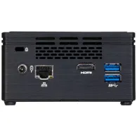 Komputer Gigabyte BRIXGB-BPxGB-BPCE-3455, Mini Desktop, Celeron J3455, Wi-Fi | Sklep ITnes.pl, IT for BUSINESS