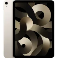 Tablet Apple iPad Air (5. gen.) MM6V3FD, A - zdjęcie poglądowe 1