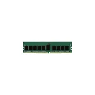 Pamięć RAM 1x8GB RDIMM DDR4 Kingston KSM32RS8/8HDR, 3200MHz, CL22, ECC, buforowana, 1,2 V | Sklep ITnes.pl, IT for BUSINESS