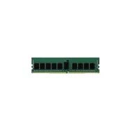Pamięć RAM 1x8GB RDIMM DDR4 Kingston KSM32RS8/8HDR, 3200MHz, CL22, ECC, buforowana, 1,2 V | Sklep ITnes.pl, IT for BUSINESS