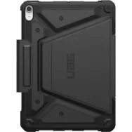Etui na tablet UAG Metropolis SE z uchwytem do Apple Pencil do iPad Air 11" M2 (2024) 124473114040, Czarne | Sklep ITnes.pl, IT 