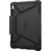 Etui na tablet UAG Metropolis SE z uchwytem do Apple Pencil do iPad Air 11" M2 (2024) 124473114040, Czarne | Sklep ITnes.pl, IT 