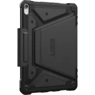 Etui na tablet UAG Metropolis SE z uchwytem do Apple Pencil do iPad Air 11" M2 (2024) 124473114040, Czarne | Sklep ITnes.pl, IT 