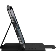Etui na tablet UAG Metropolis SE z uchwytem do Apple Pencil do iPad Air 11" M2 (2024) 124473114040, Czarne | Sklep ITnes.pl, IT 