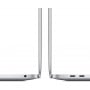 Laptop Apple MacBook Pro 13 2020 M1 Z11D0000LK - zdjęcie poglądowe 3
