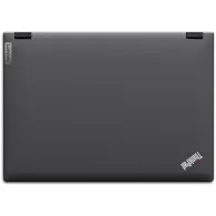 Laptop Lenovo ThinkPad P16v Gen 1 21FE000TPB, Ryzen 9 PRO 7940HS, 16" WUXGA IPS, 32GB, 1TB, RTX 2000 Ada, Win11 Pro, 3OS-Pr | Sk