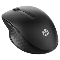 Mysz bezprzewodowa HP 430 Multi-Device 3B4Q2AA - Czarna - 3B4Q2AA | Sklep ITnes.pl - IT for BUSINESS