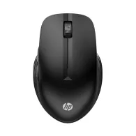 Mysz bezprzewodowa HP 430 Multi-Device 3B4Q2AA - Czarna - 3B4Q2AA | Sklep ITnes.pl - IT for BUSINESS