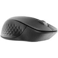 Mysz bezprzewodowa HP 430 Multi-Device 3B4Q2AA - Czarna - 3B4Q2AA | Sklep ITnes.pl - IT for BUSINESS