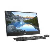Dell Inspiron 3477 PUN24KBL1905_521 | Sklep ITnes.pl, IT for BUSINESS