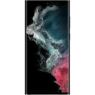 Smartfon Samsung Galaxy S22 Ultra SM-S908BZKDEUE, Exynos 2200, 6,8" 3088x1440, 8GB, 5G, 108+40Mpix, Android, 2 lata Carry-in | Sklep ITnes.pl, IT for BUSINESS