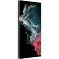 Smartfon Samsung Galaxy S22 Ultra SM-S908BZKDEUE, Exynos 2200, 6,8" 3088x1440, 8GB, 5G, 108+40Mpix, Android, 2 lata Carry-in | Sklep ITnes.pl, IT for BUSINESS