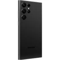 Smartfon Samsung Galaxy S22 Ultra SM-S908BZKDEUE, Exynos 2200, 6,8" 3088x1440, 8GB, 5G, 108+40Mpix, Android, 2 lata Carry-in | Sklep ITnes.pl, IT for BUSINESS