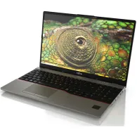 Laptop Fujitsu LifeBook U7512 PCK:U7512MF5DMPL, i5-1235U, 15,6" FHD IPS, 16GB, 512GB, Szary, Win11 Pro, 3 lata OS NBD | Sklep IT