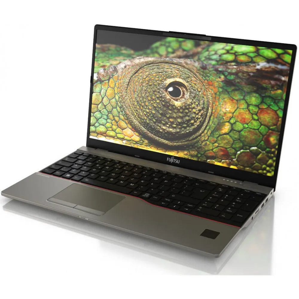 Fujitsu LifeBook U7512 PCK:U7512MF5DMPL - zdjęcie