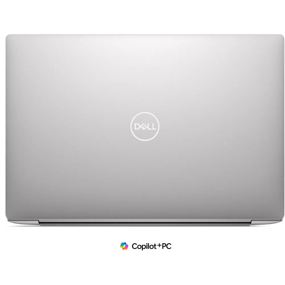 Dell XPS 13 9345 9345-5529