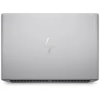 Laptop HP ZBook Fury 16 G11 62X77EA, i7-14700HX, 16" WUXGA IPS, 32GB, 1TB, RTX 2000 Ada, Srebrny, Win11 Pro, 3OS Travel | Sklep 