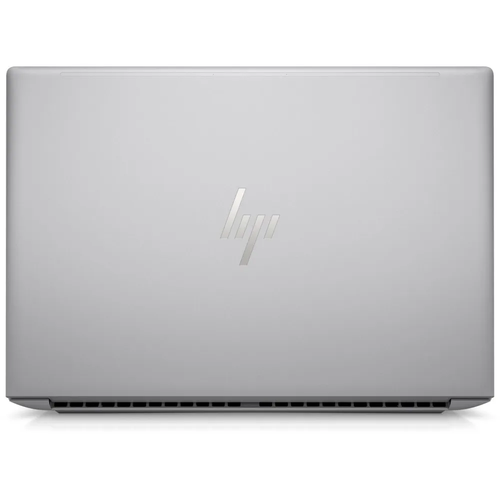 Zdjęcie laptopa ZBook Fury 16 G11 62X77EA HP ZBook Fury 16 G11 62X77EA