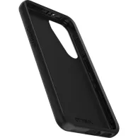 Etui na smartfon Otterbox Symmetry 77-91139 do Samsung Galaxy S23 5G, Czarny | Sklep ITnes.pl, IT for BUSINESS