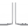 Laptop Apple MacBook Pro 13 2020 M1 Z11F0000FCT - zdjęcie poglądowe 3