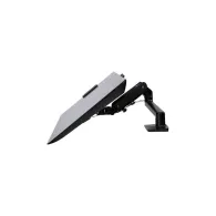 Stojak na tablet Wacom Flex Arm ACK62803K do Cintiq Pro 24/32 - Czarny | Sklep ITnes.pl - IT for BUSINESS
