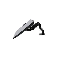 Stojak na tablet Wacom Flex Arm ACK62803K do Cintiq Pro 24/32 - Czarny | Sklep ITnes.pl - IT for BUSINESS