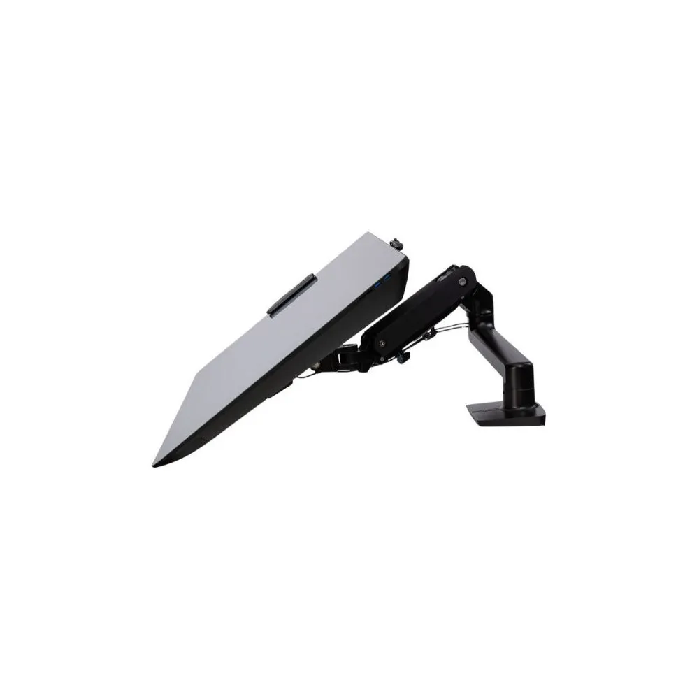 Stojak na tablet Wacom Flex Arm ACK62803K do Cintiq Pro 24/32 - Czarny | Sklep ITnes.pl - IT for BUSINESS
