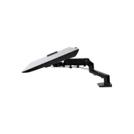 Stojak na tablet Wacom Flex Arm ACK62803K do Cintiq Pro 24/32 - Czarny | Sklep ITnes.pl - IT for BUSINESS