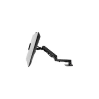 Stojak na tablet Wacom Flex Arm ACK62803K do Cintiq Pro 24/32 - Czarny | Sklep ITnes.pl - IT for BUSINESS