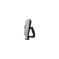 Stojak na tablet Wacom Flex Arm ACK62803K do Cintiq Pro 24/32 - Czarny | Sklep ITnes.pl - IT for BUSINESS