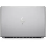 Laptop HP ZBook Fury 16 G11 98K34ET, i9-14900HX, 16" WUXGA IPS, 64GB, 2TB, RTX 4000 Ada, Srebrny, Win11 Pro, 1 rok CI | Sklep IT